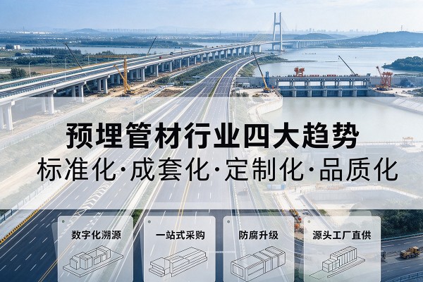 常德行业发展趋势总结