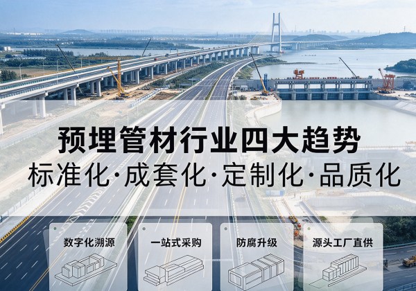 常德行业发展趋势总结